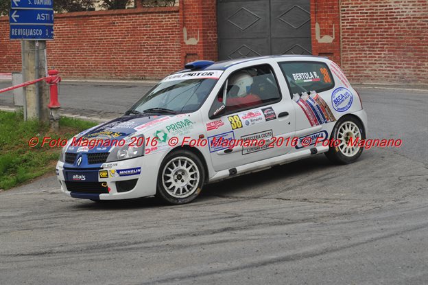 DSC_1952.JPG